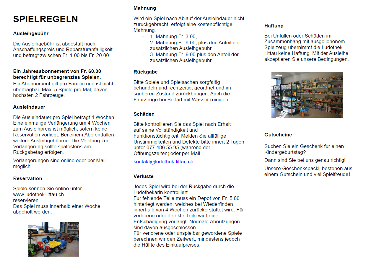 Spielregeln.jpeg