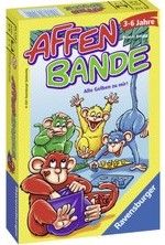 Spiel 1025.0
