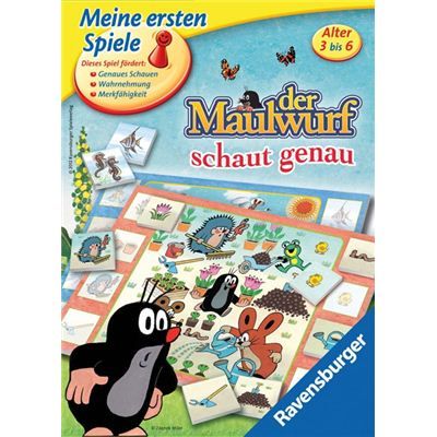 Spiel 1029.0