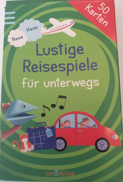 Spiel 1053.0