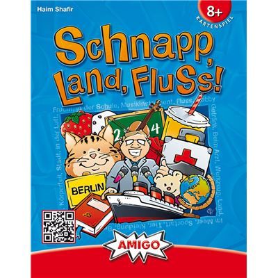 Spiel 1064.0