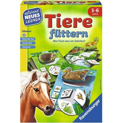Spiel 1080.0