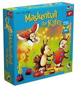 Spiel 1084.0