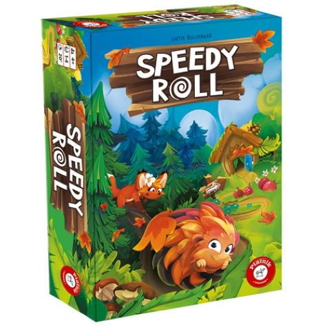 Spiel 1092.0