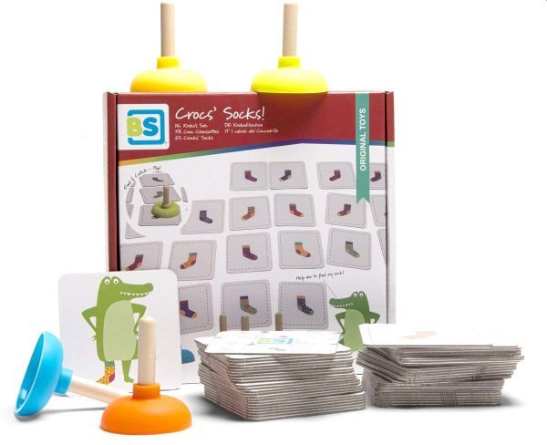Spiel 1095.0