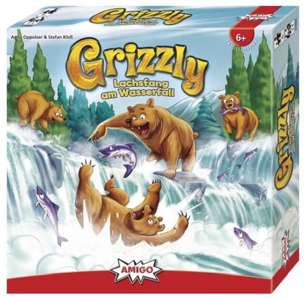 Spiel 1097.0