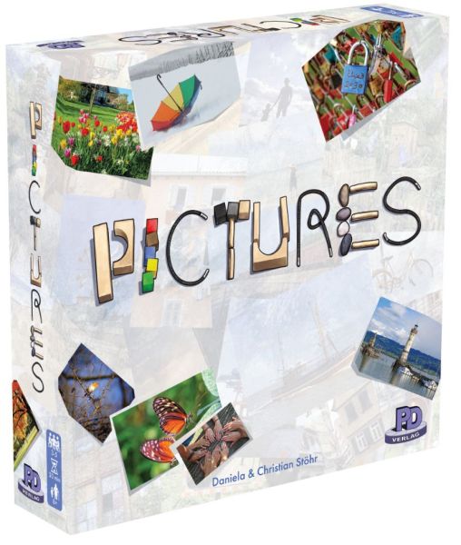 Spiel 1105.0