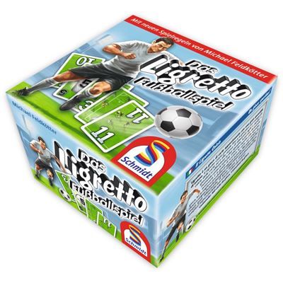 Spiel 1112.0
