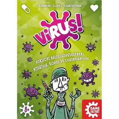 Spiel 1115.0