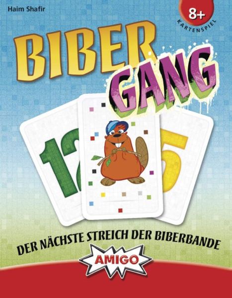 Spiel 1116.0