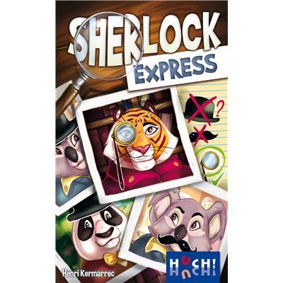 Spiel 1119.0