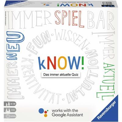 Spiel 1131.0