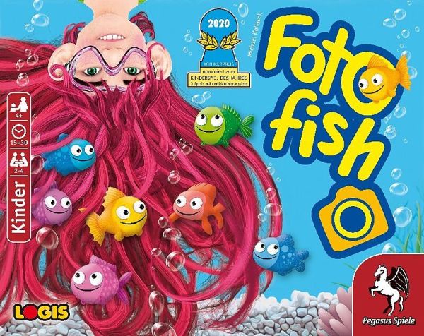 Spiel 1136.0