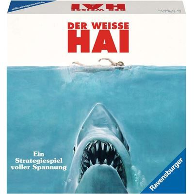 Spiel 1160.0