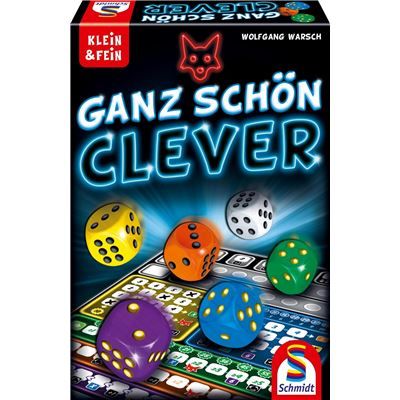Spiel 1171.0