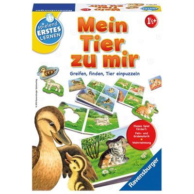 Spiel 1174.0