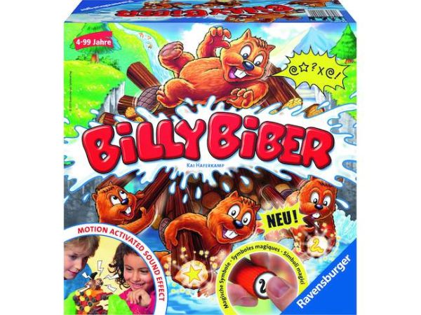 Spiel 1180.0