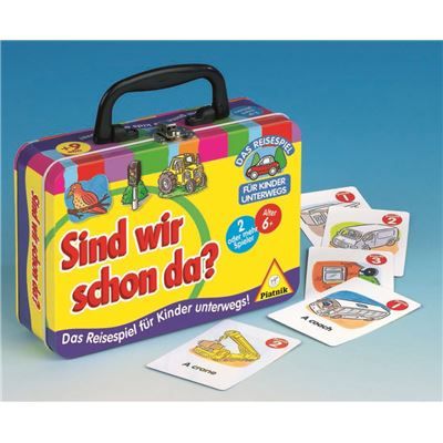 Spiel 1187.0