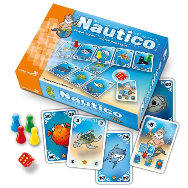 Spiel 1188.0