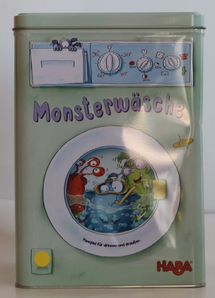Spiel 1207.0