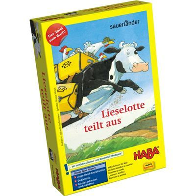 Spiel 1238.0