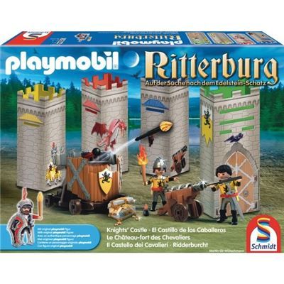 Spiel 1254.0