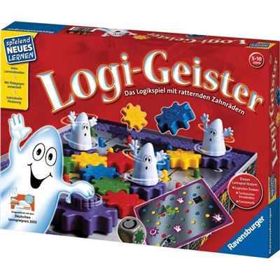 Spiel 1265.0