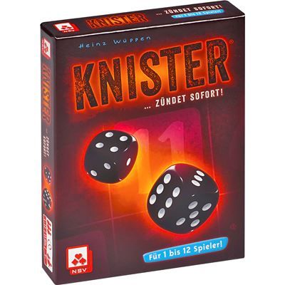 Spiel 1311.0