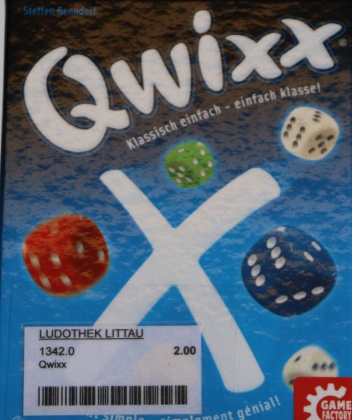Spiel 1342.0