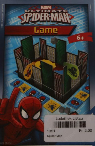 Spiel 1351.0