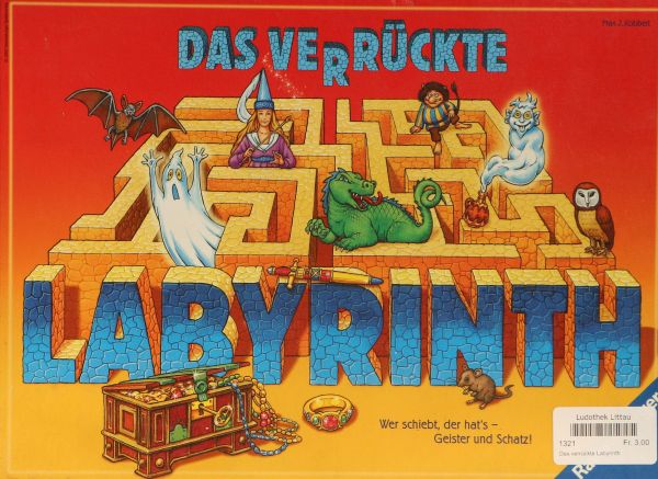 Spiel 1353.0