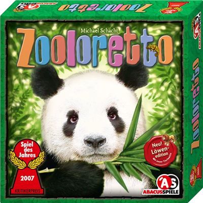 Spiel 1356.0