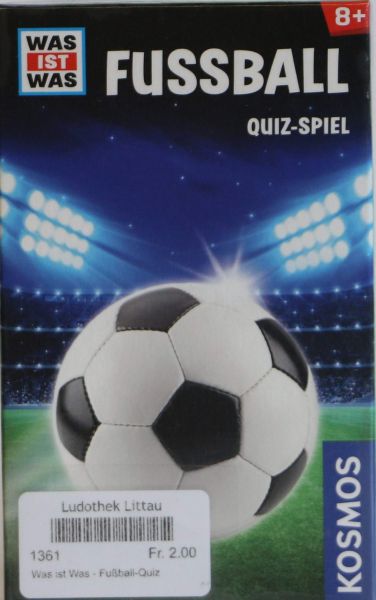 Spiel 1361.0
