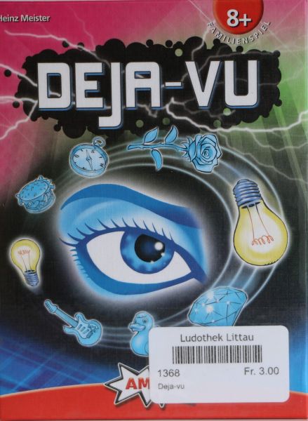 Spiel 1368.0