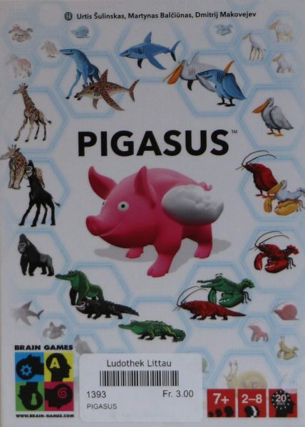 Spiel 1393.0