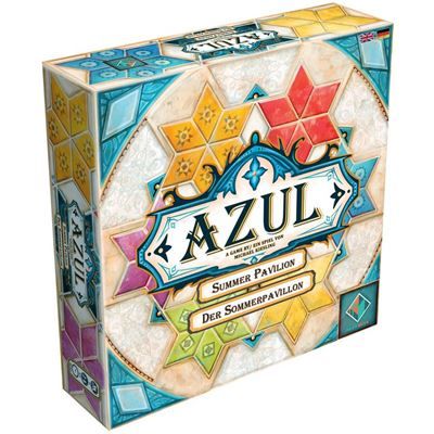 Spiel 1395.0