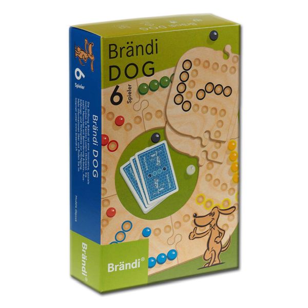 Spiel 1424.0
