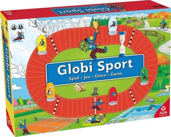 Spiel 1425.0