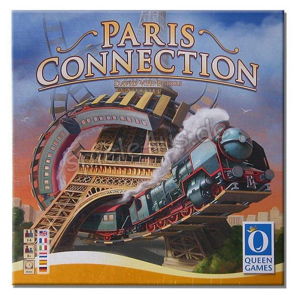 Spiel 1433.0