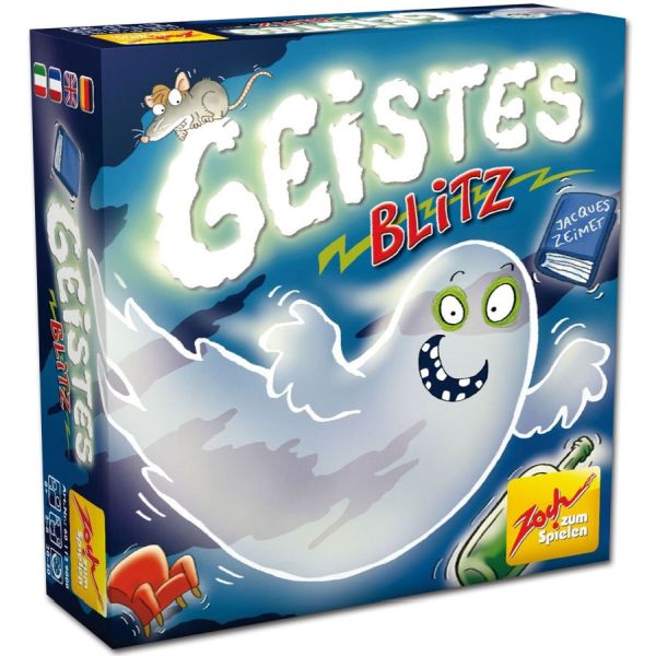 Spiel 1441.0