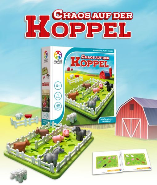 Spiel 1445.0