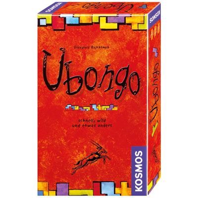 Spiel 1450.0