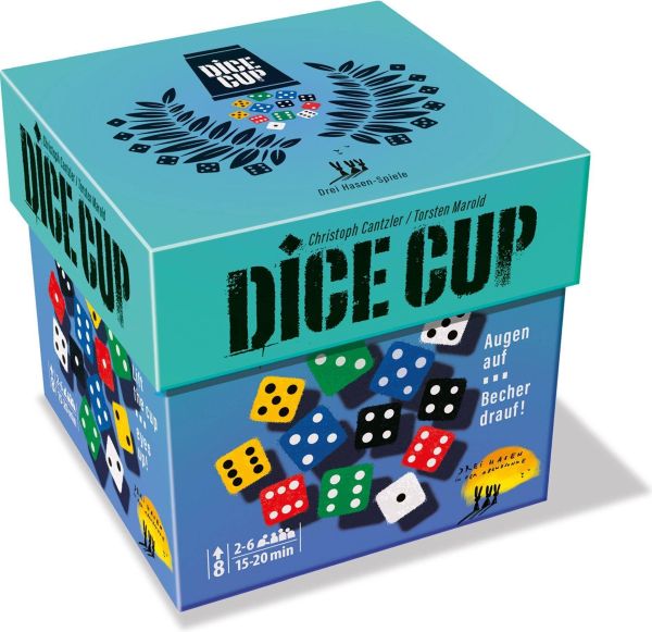 Spiel 1462.0