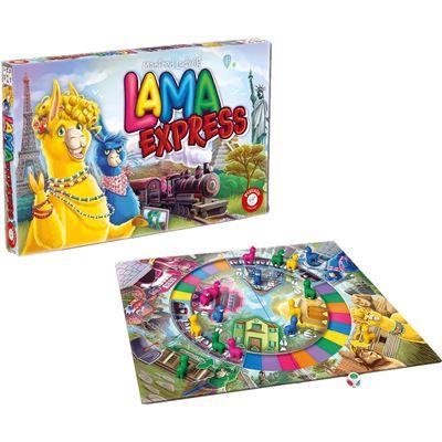 Spiel 1469.0