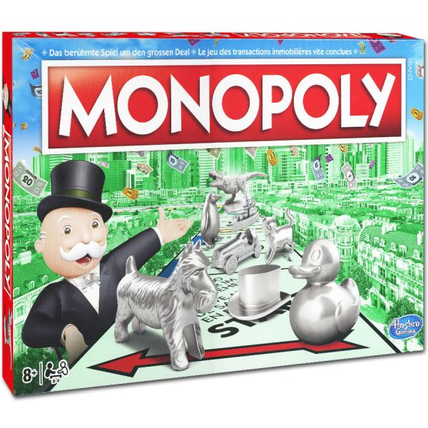 Spiel 1470.0
