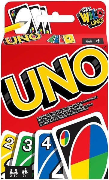 Spiel 1472.0