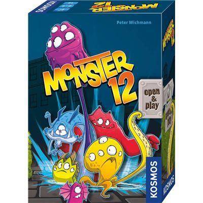 Spiel 1475.0