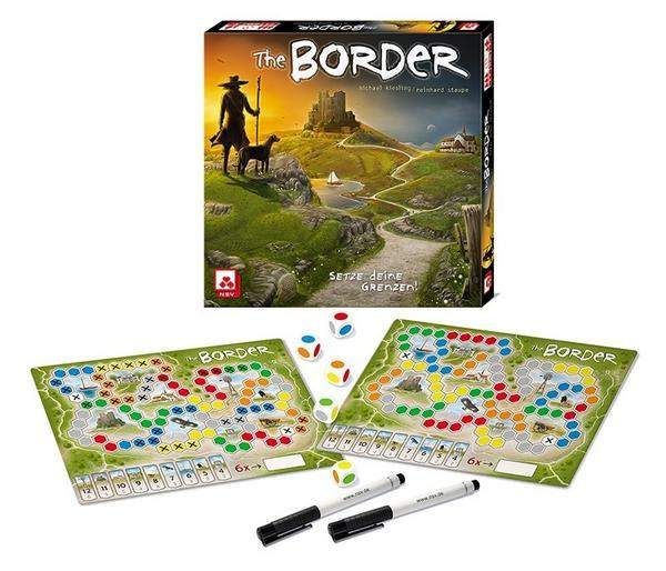 Spiel 1480.0