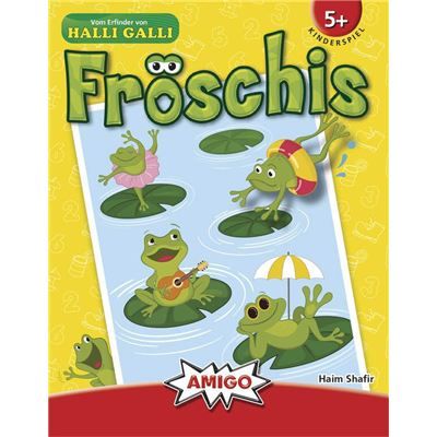 Spiel 1483.0
