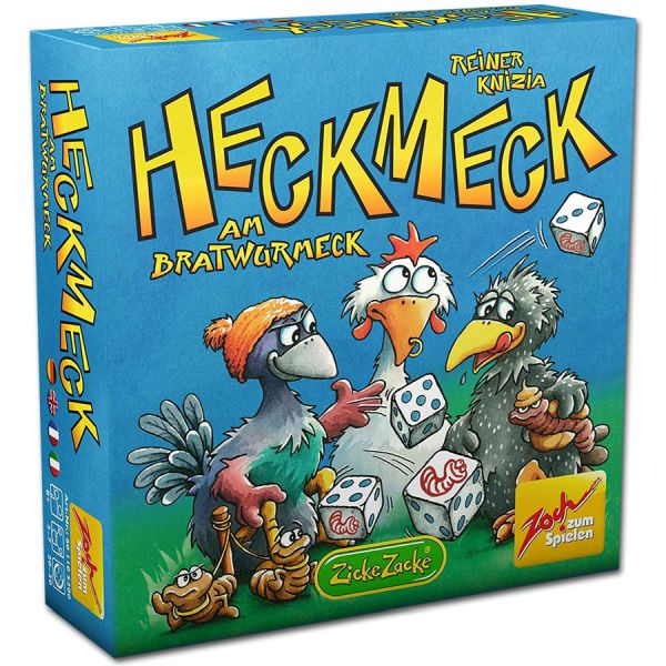 Spiel 1489.0